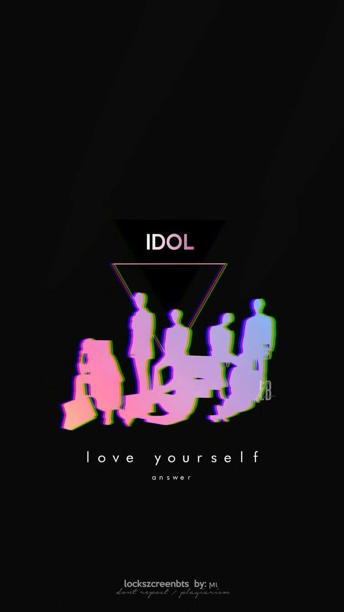Kings of the World. Bts wallpaper, Bts love