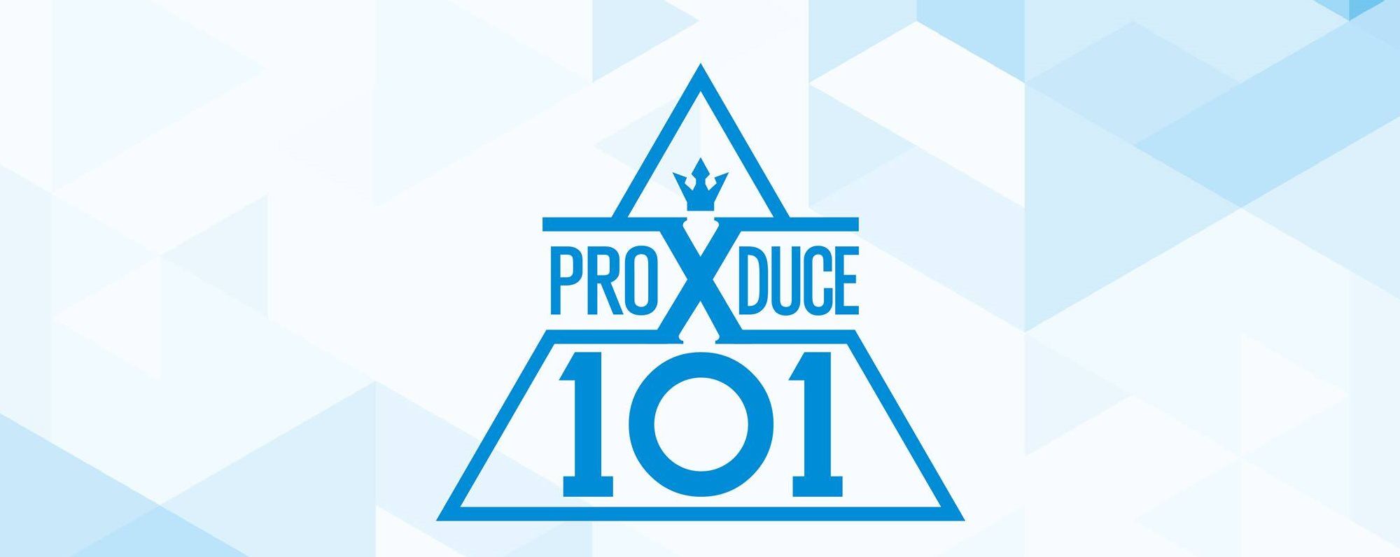 Produce X 101 Profile Pop Database / Dbkpop.com