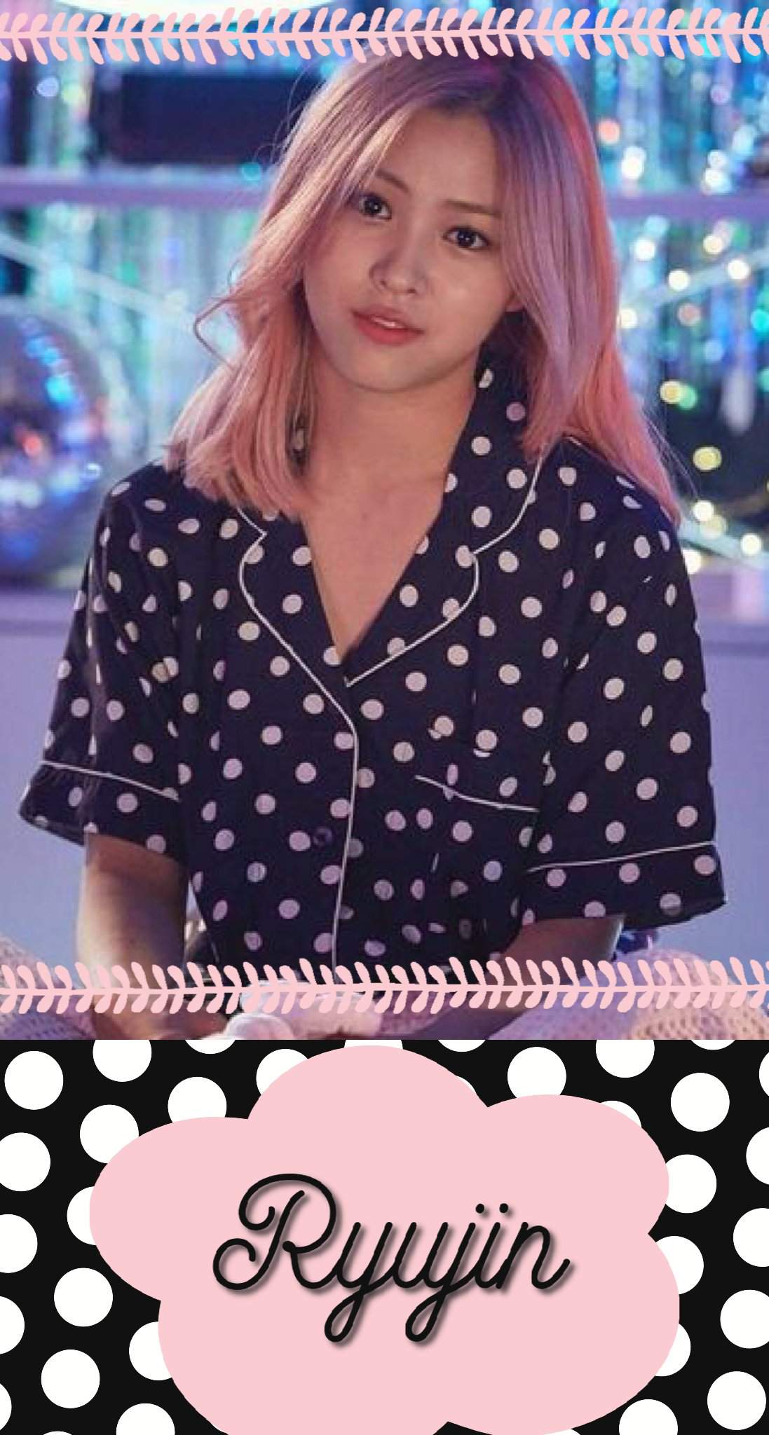 Do you guys want me to you a wallpaper? Comment your picture i