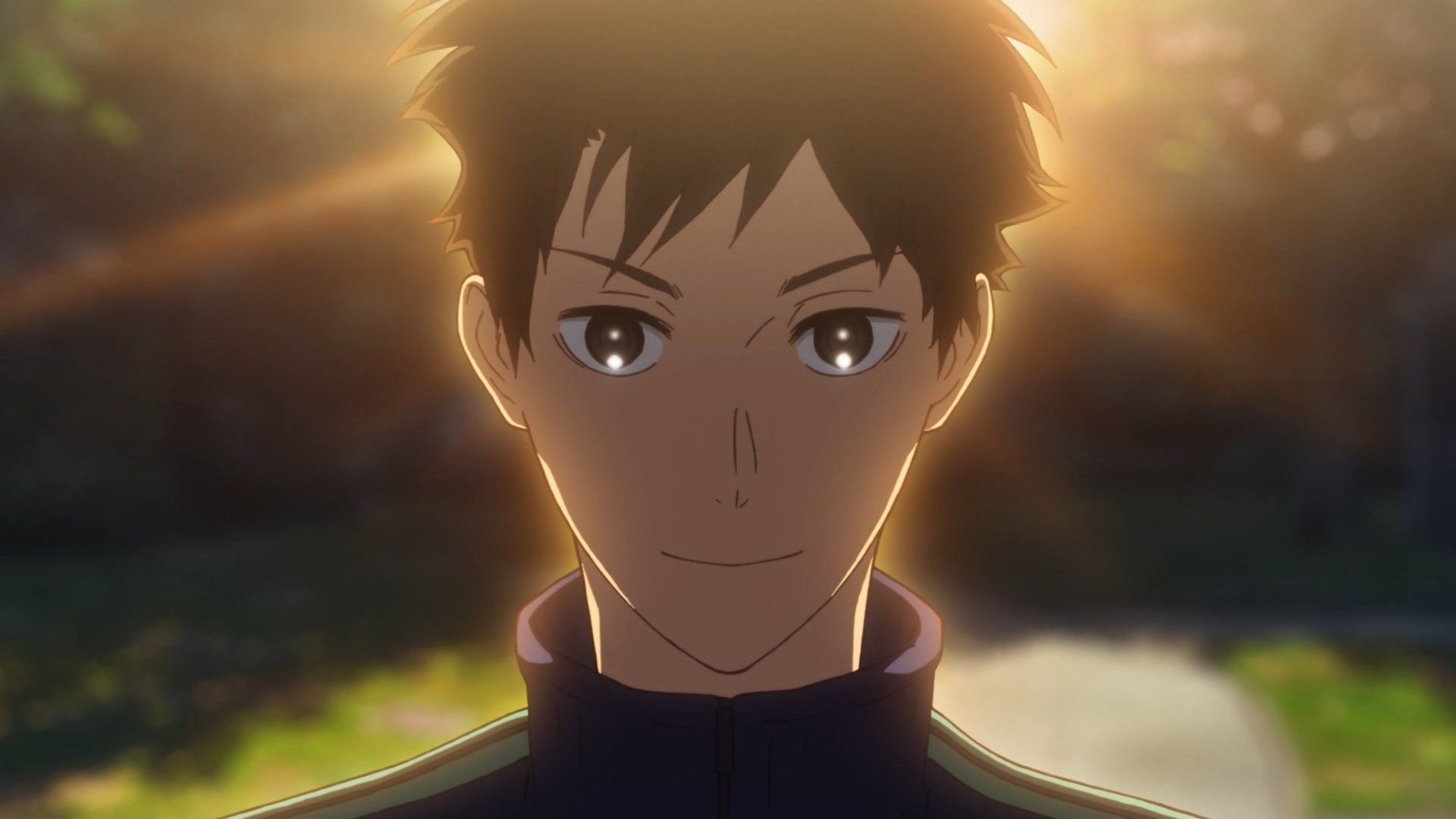 Dakaichi Anime HD Wallpapers Wallpaper Cave Dakaichi Anime HD Wallpapers Wallpaper Cave