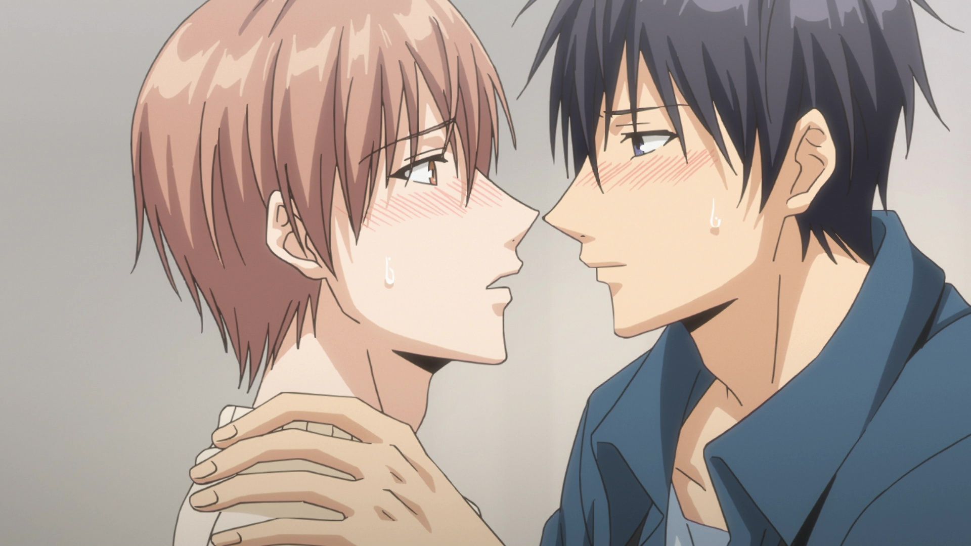 Dakaichi Anime HD Wallpapers Wallpaper Cave Dakaichi Anime HD Wallpapers Wallpaper Cave