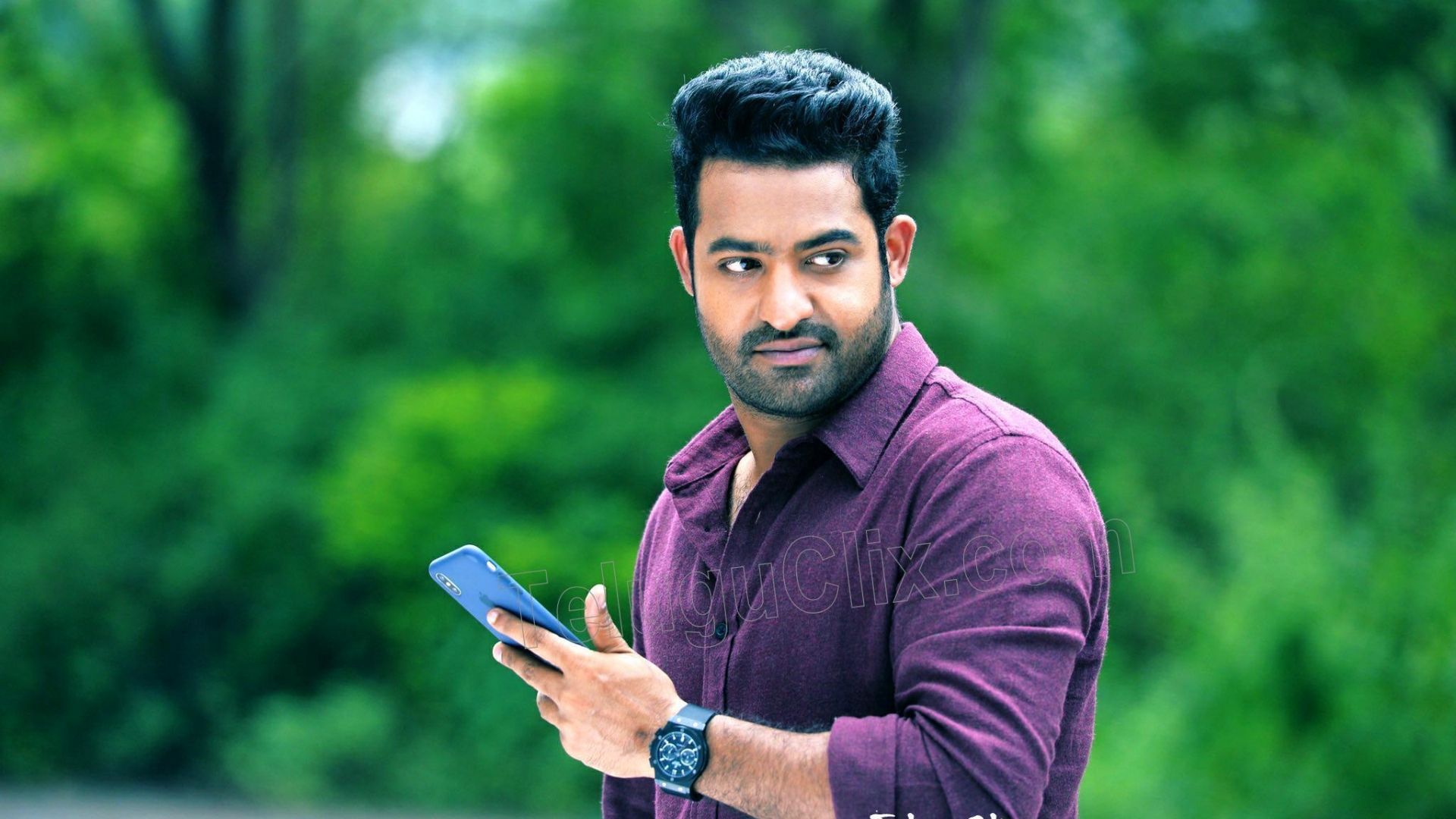 NTR HD IMAGE  New photos hd New movie images New images hd