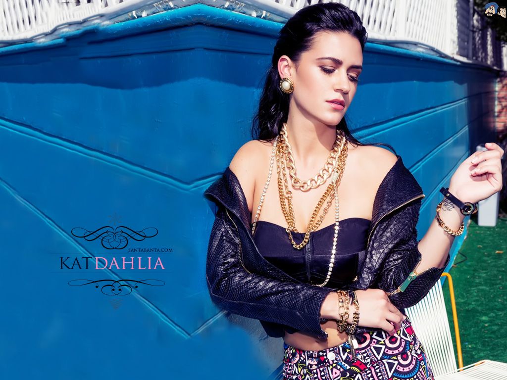 HD Wallpaper of Hot Babes, Hollywood Actress I Beautiful Girls