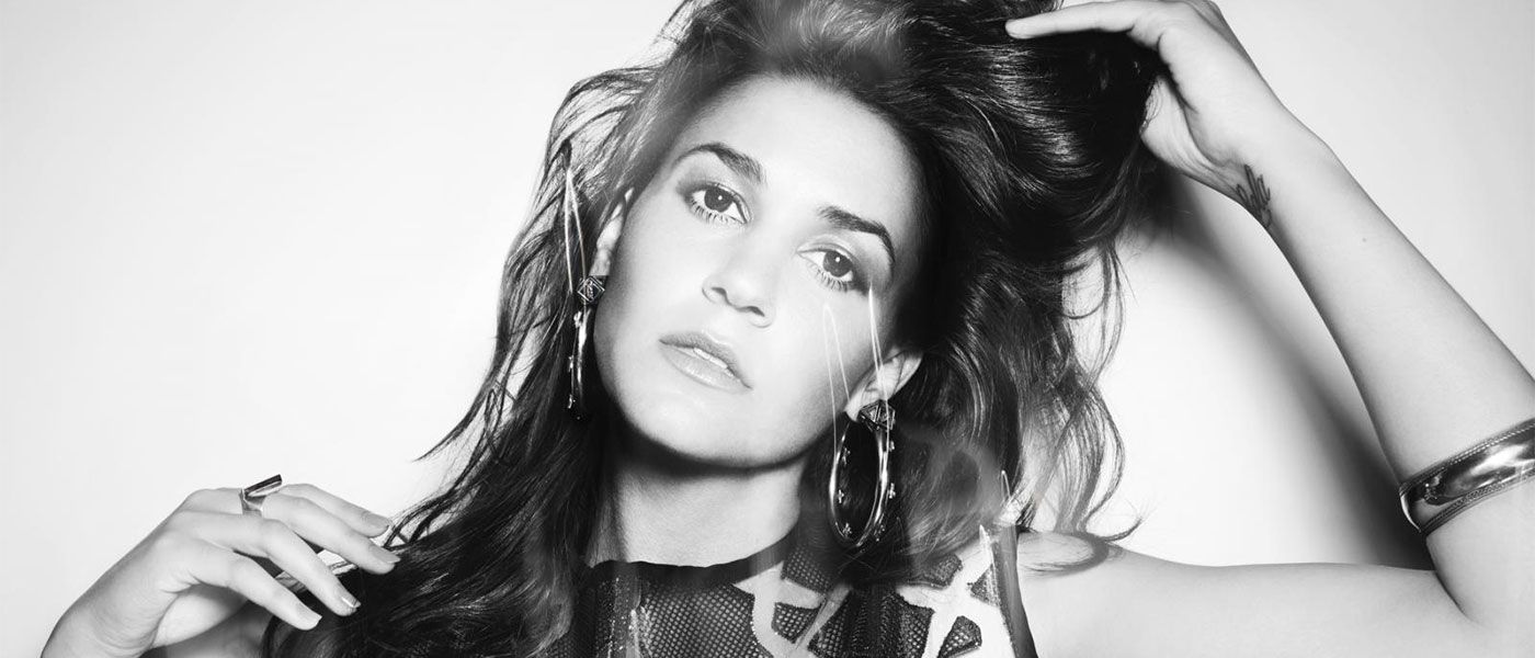 Listen to Kat Dahlia Transform the Inception Theme into a Mind