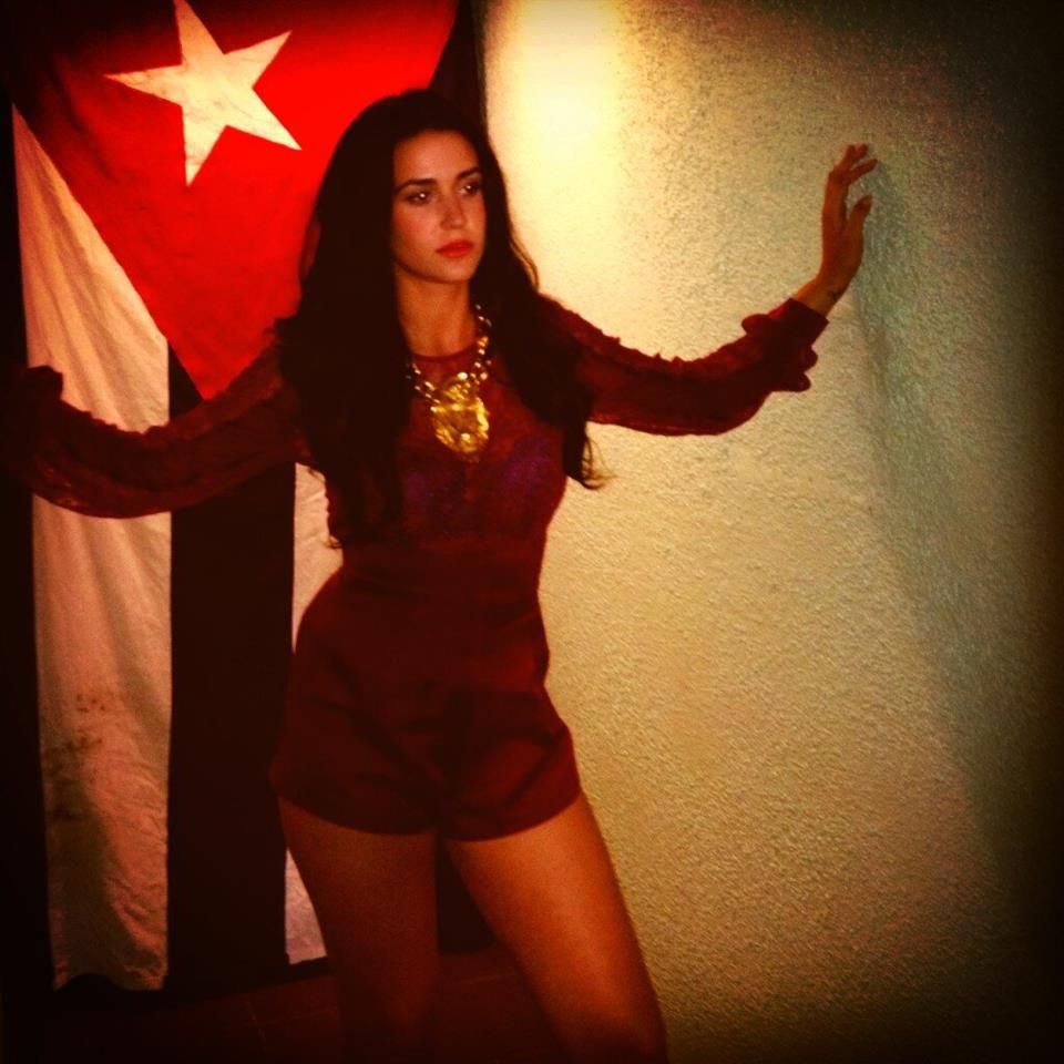 Kat Dahlia. Kat dahlia, Fierce women, Hip hop