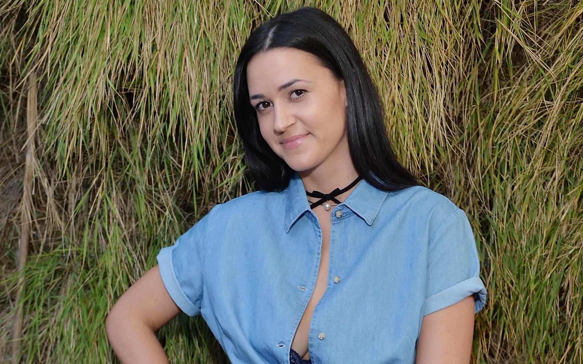 Kat Dahlia Wallpapers - Wallpaper Cave