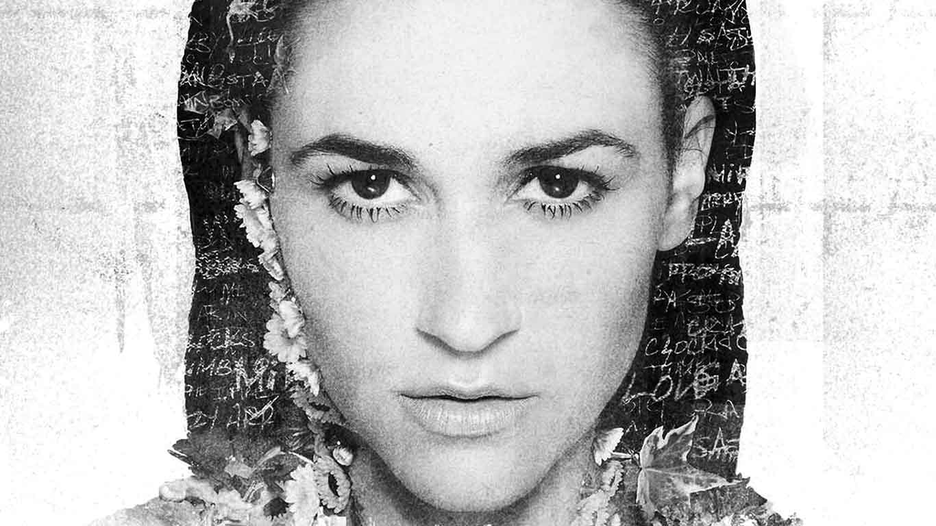 Styled by Songs: 'I Think I'm In Love' by Kat Dahlia. The Fashion