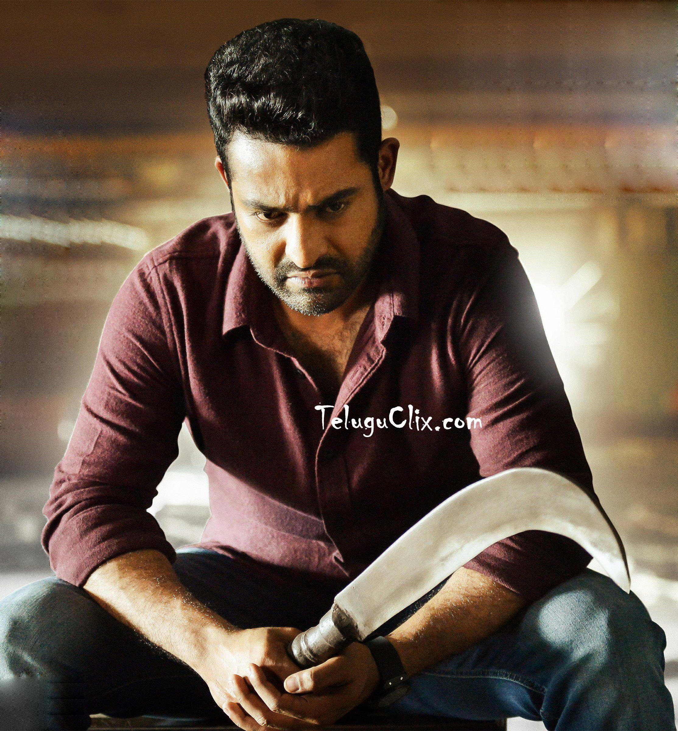 Ntr Hd Wallpapers For Laptop