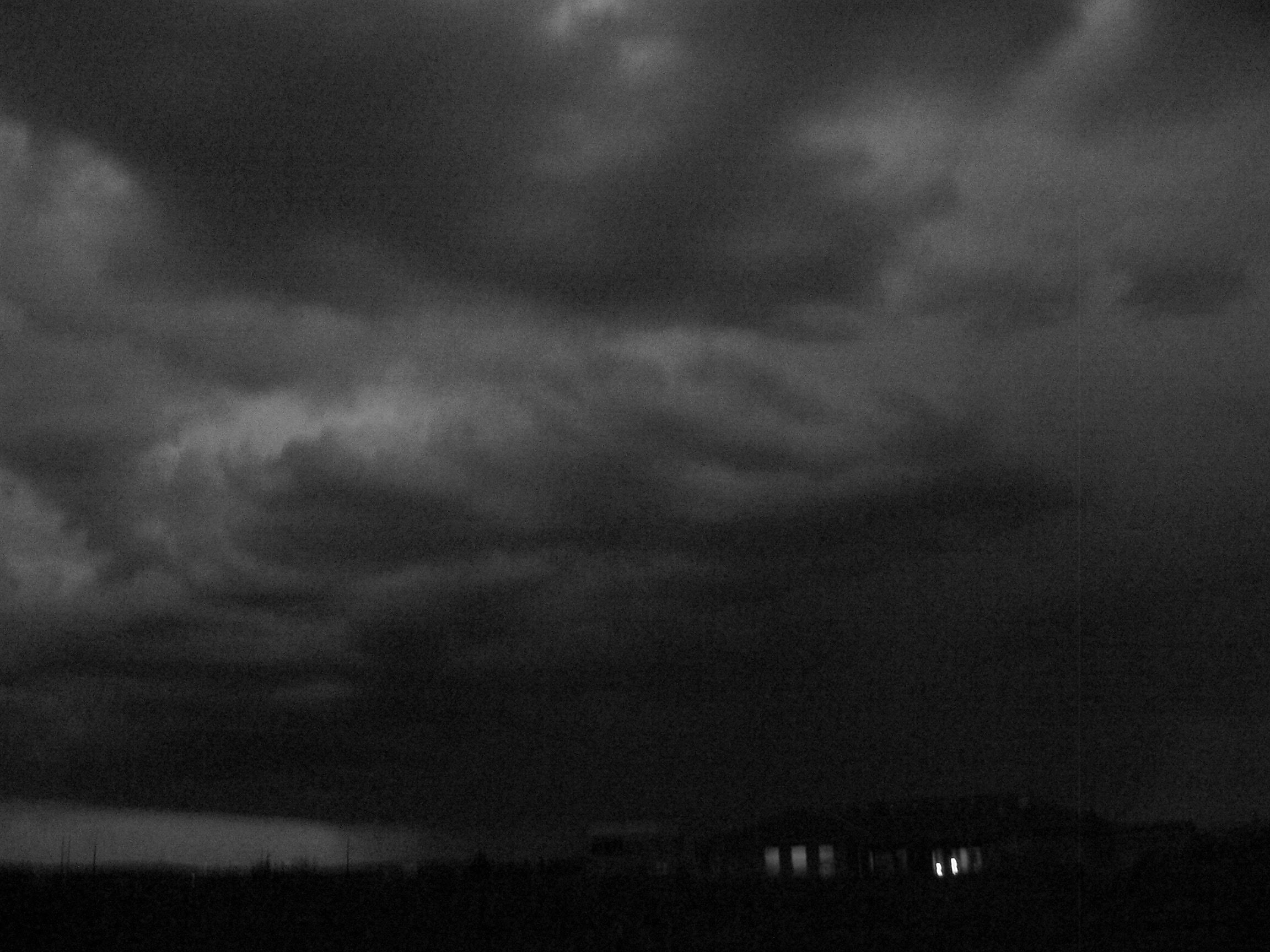 Depression Background. Depression I Don't Care Wallpaper, Depression Happiness Wallpaper and Depression LSD Wallpaper