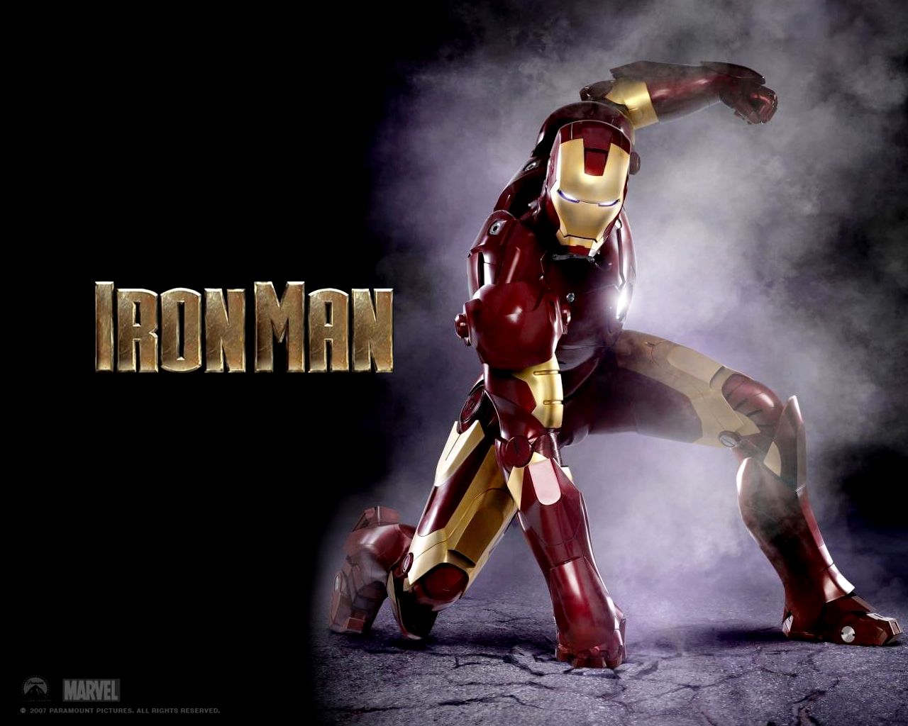 Quotes About Female Iron Man. QuotesGram