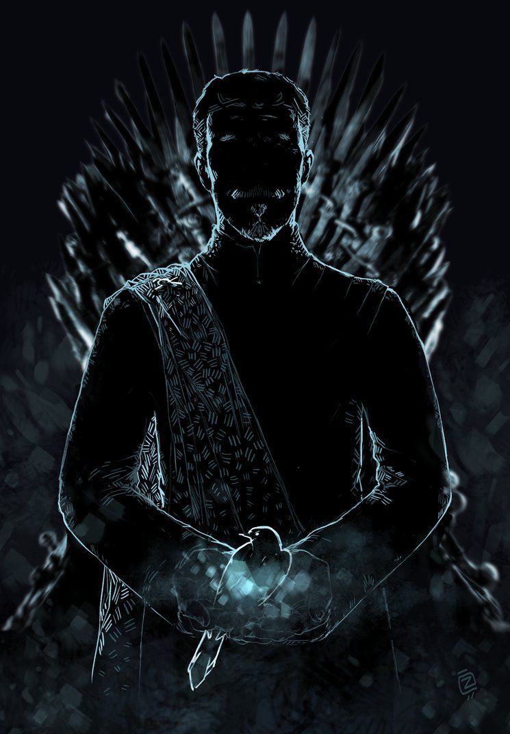 1242x2688 Littlefinger Game Of Thrones Season 7 Iphone XS MAX HD 4k  Wallpapers, Images, Backgrounds, Photos and Pictures