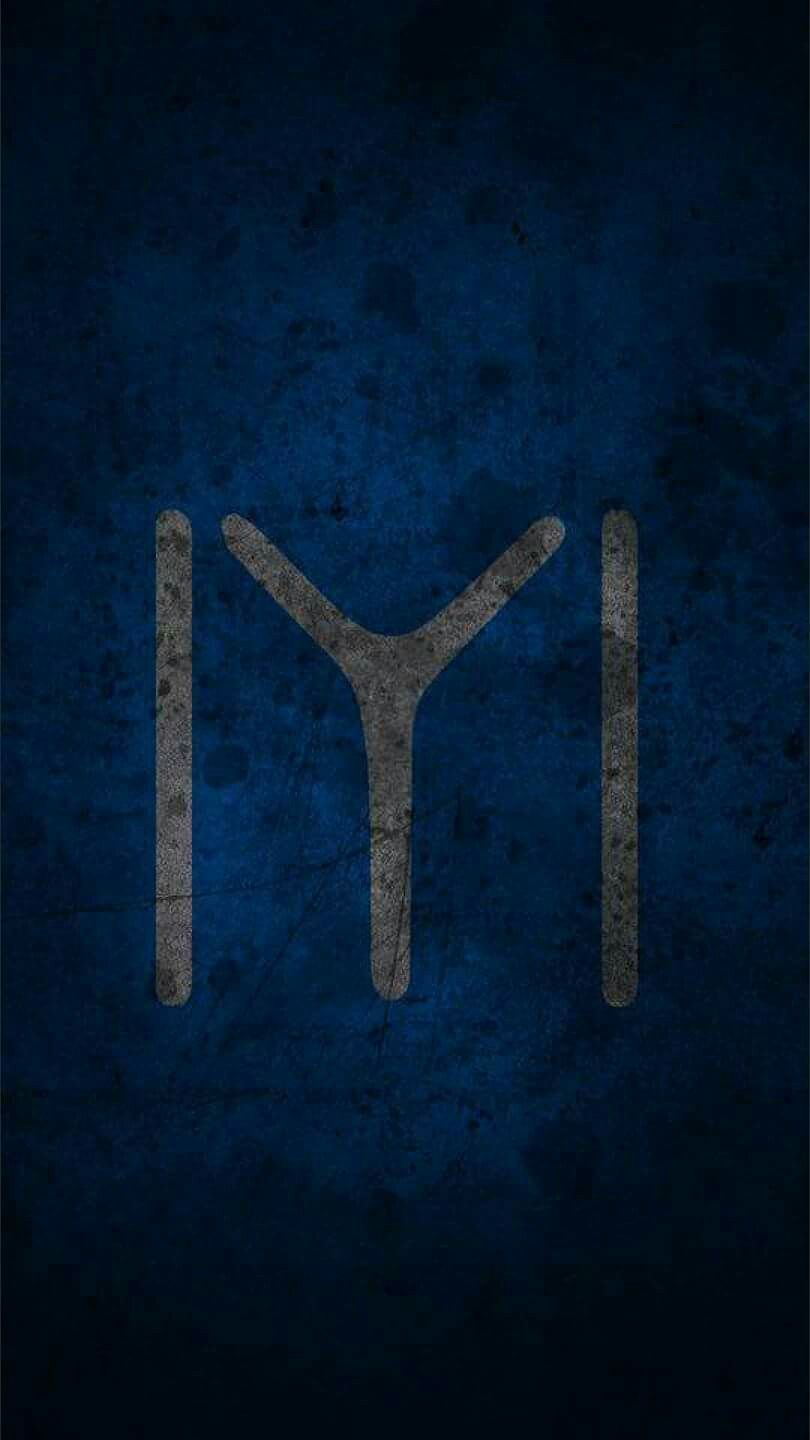 Numan adlı kullanıcının Tarih panosundaki Pin. Duvar kağıtları