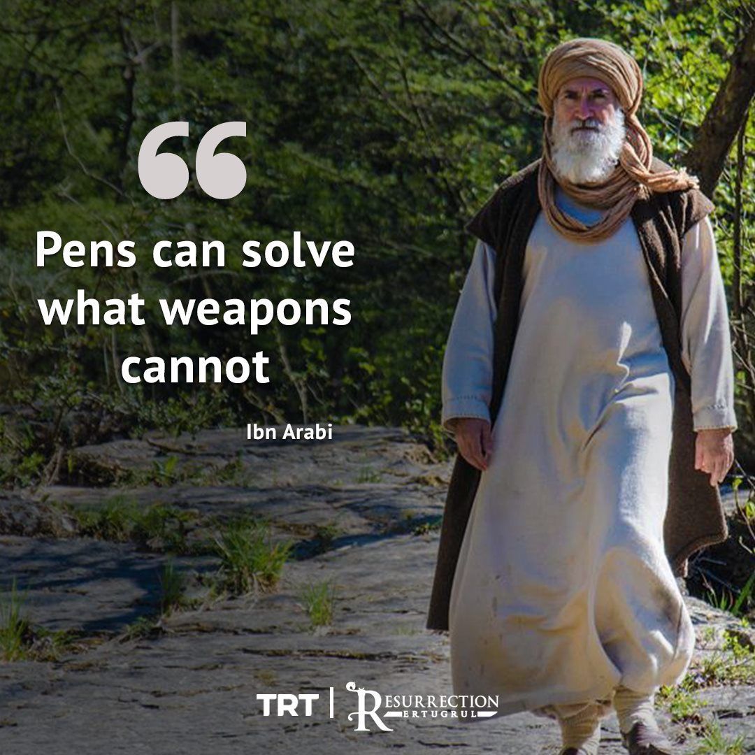 sayings and quotes. English