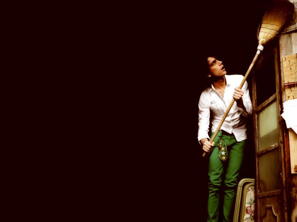 Mika Wallpapers - Wallpaper Cave