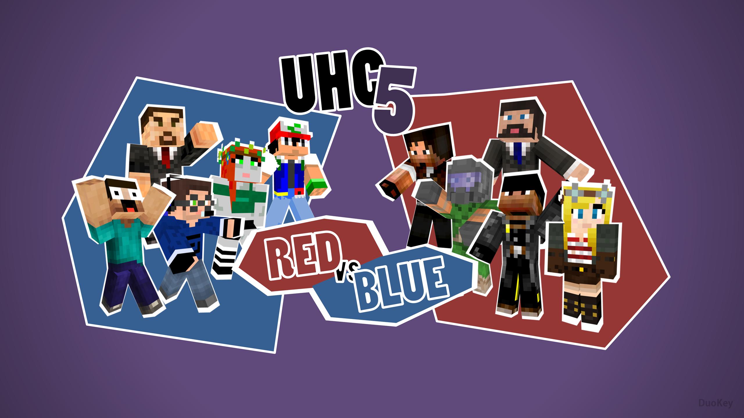 UHC Wallpaper. UHC Wallpaper, UHC