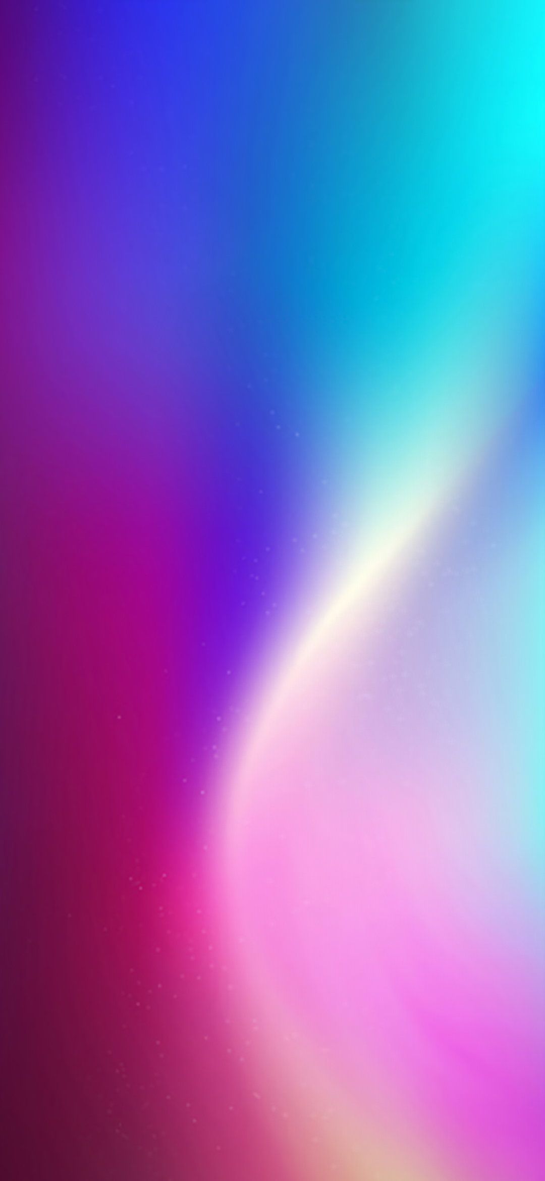 Xiaomi Redmi 7a Wallpaper 9