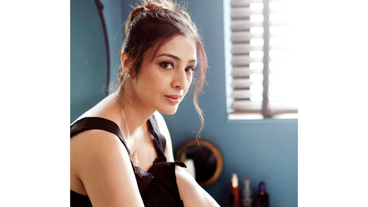 There are no heroes or villains in AndhaDhun: Tabu gets candid