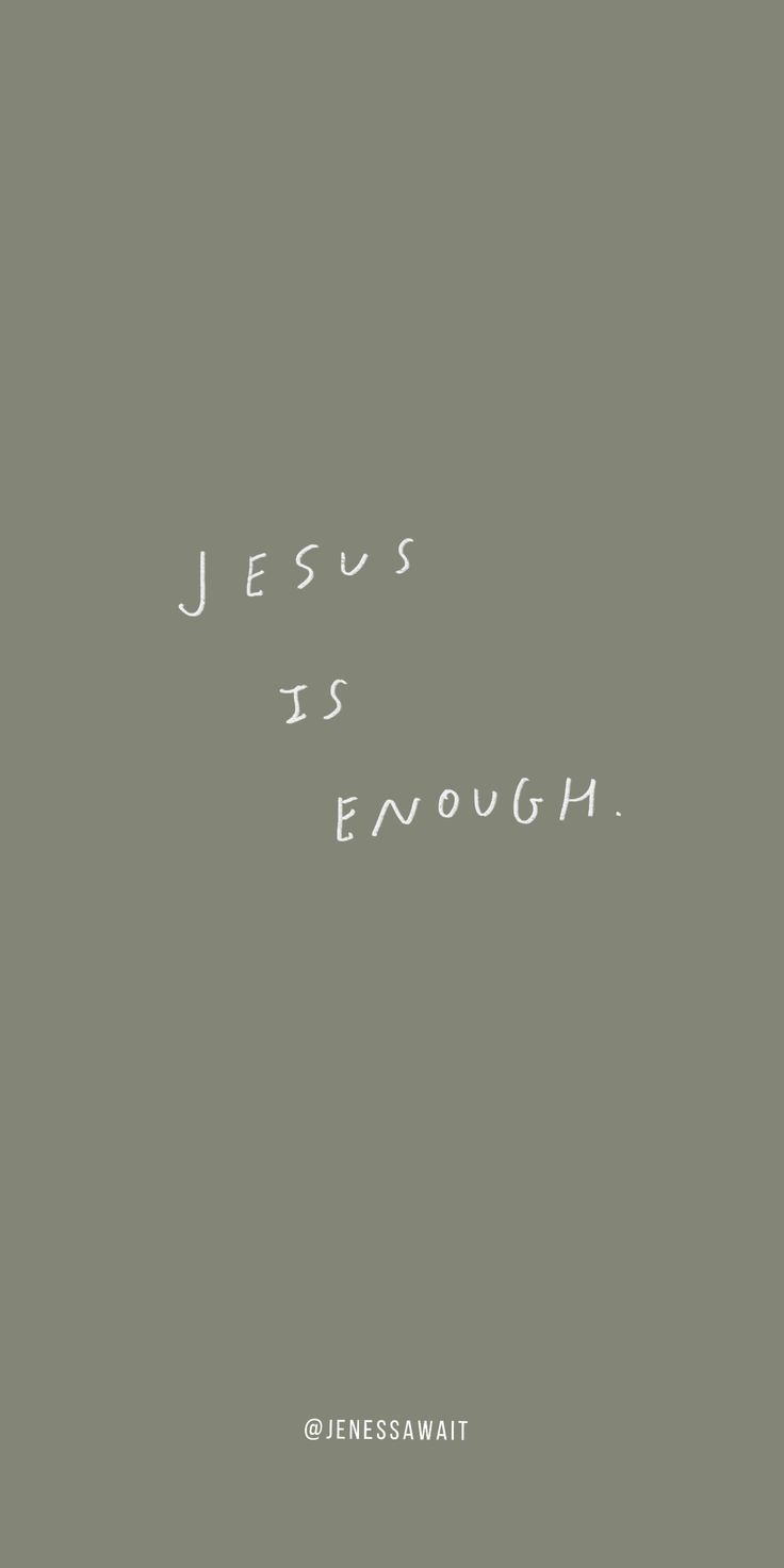 iphone wallpaper Jenessa Wait-#iphone #jenessa #wallpaper. Jesus