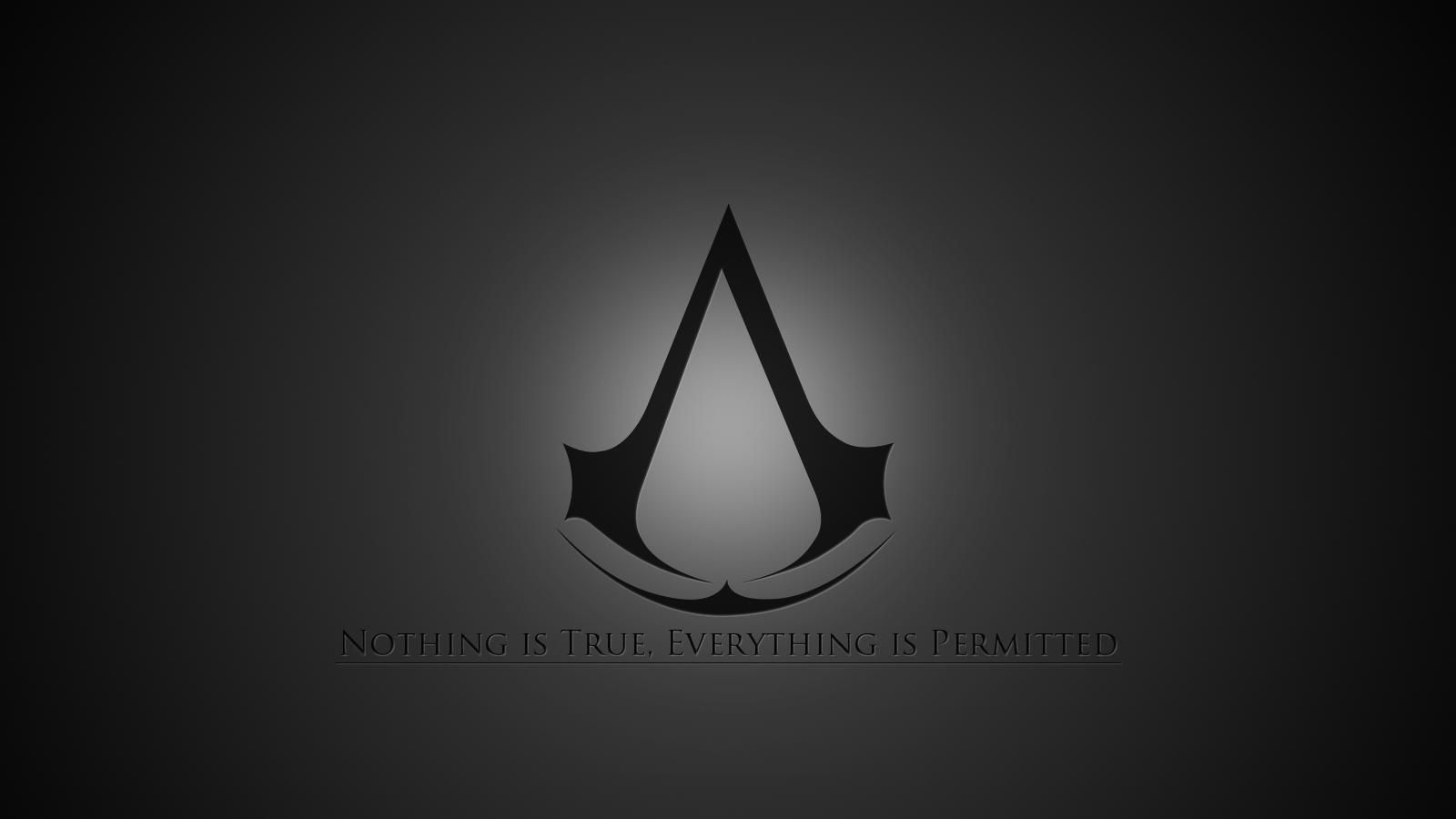 While we wait for Black Flag: Assassin Creed Wallpaper