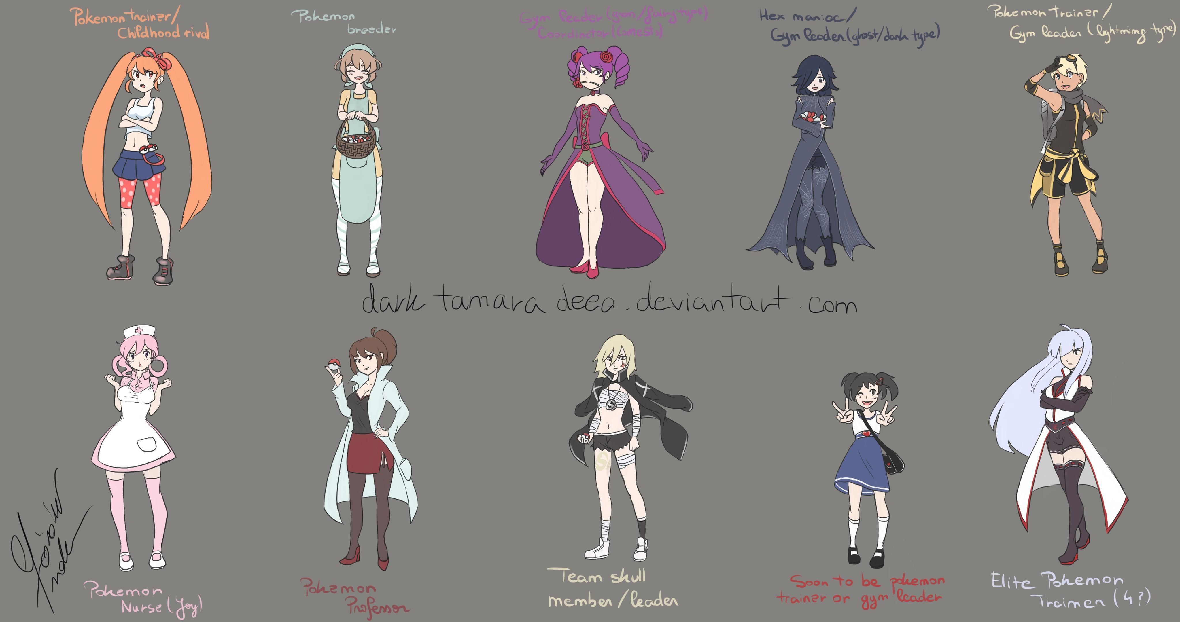 Imgur Post. Yandere simulator memes