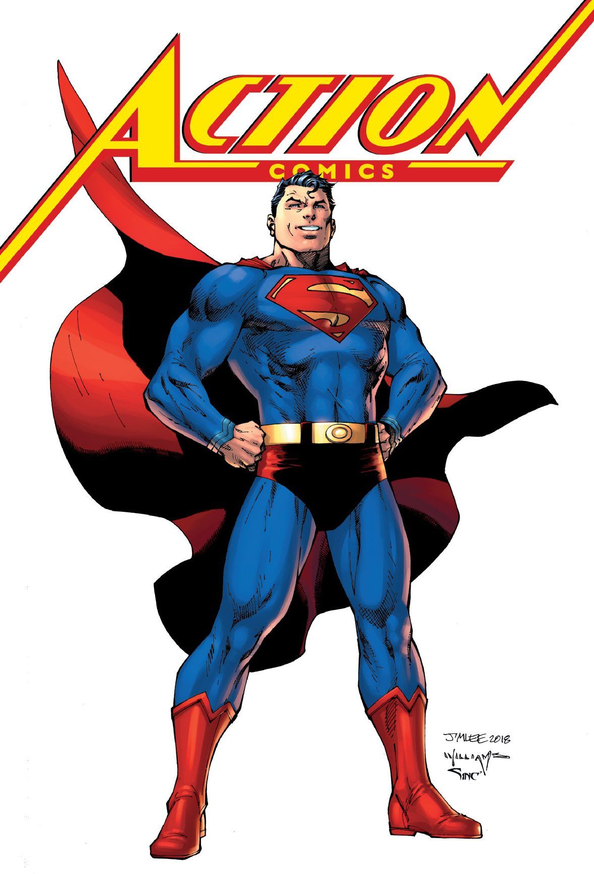 Every Adaptation Of Superman, Ranked Screen Rant