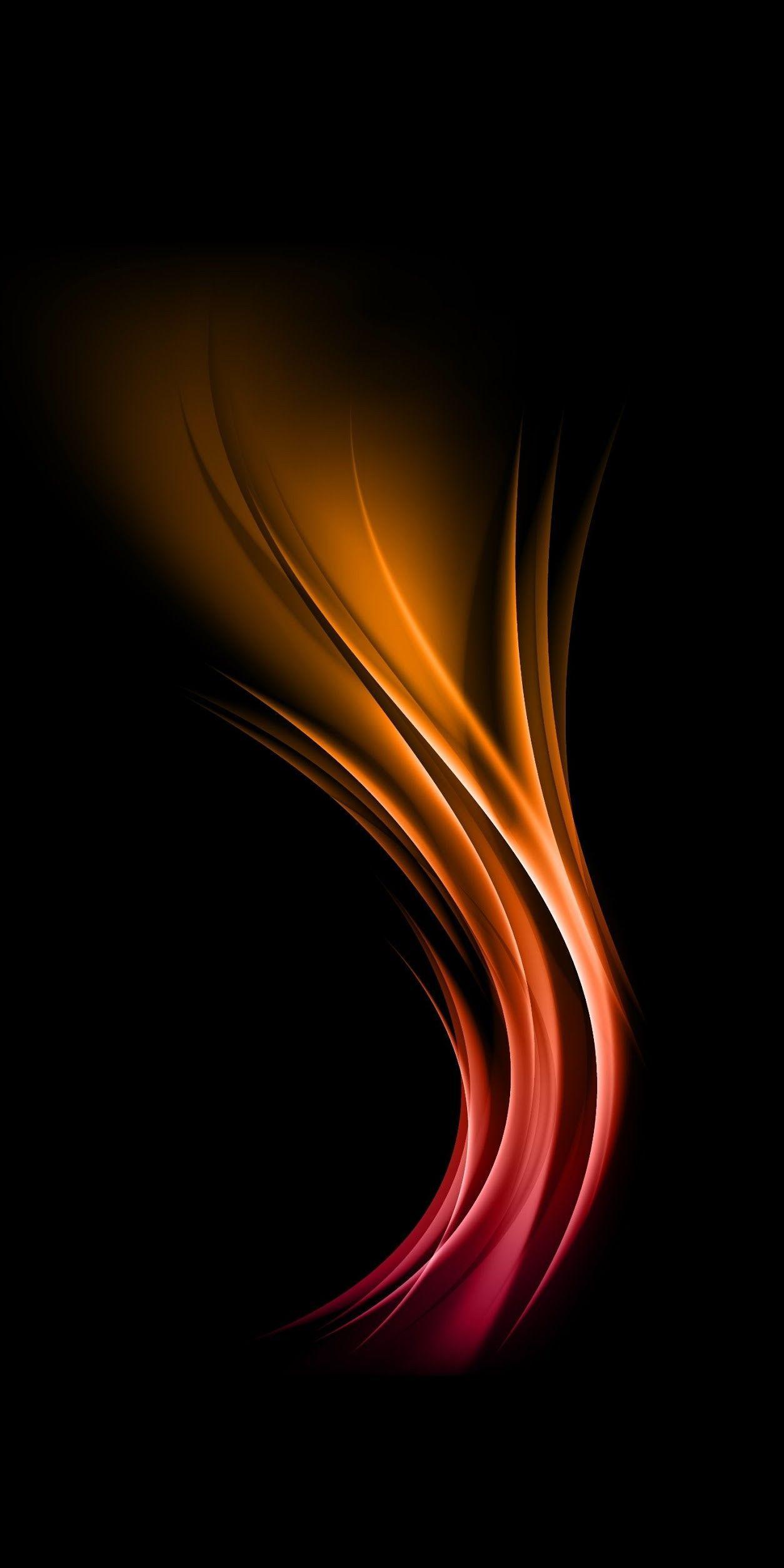 4k wallpaper of Oneplus 6T Background for Android