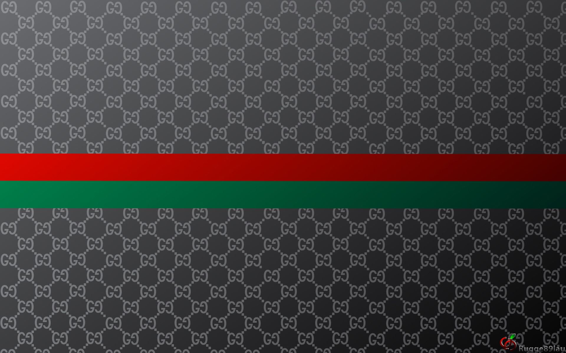 Gucci Twitter Background. Gucci Dope