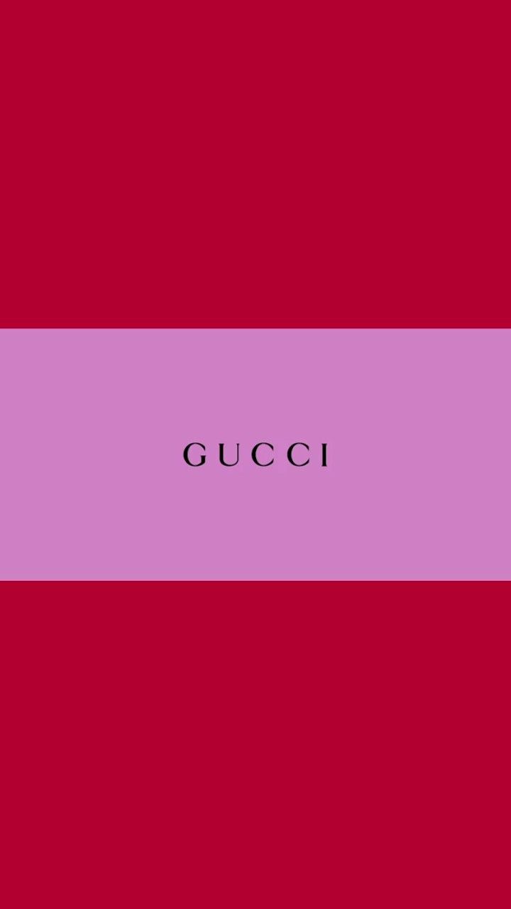 Gucci Tumblr Wallpapers - Wallpaper Cave
