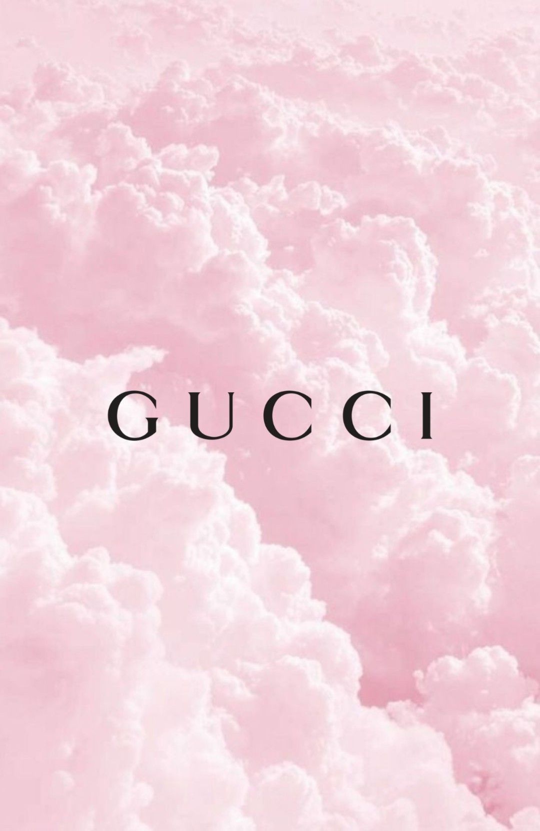 Gucci wallpaper. iPhone wallpaper girly, iPhone wallpaper vintage, Wallpaper vintage