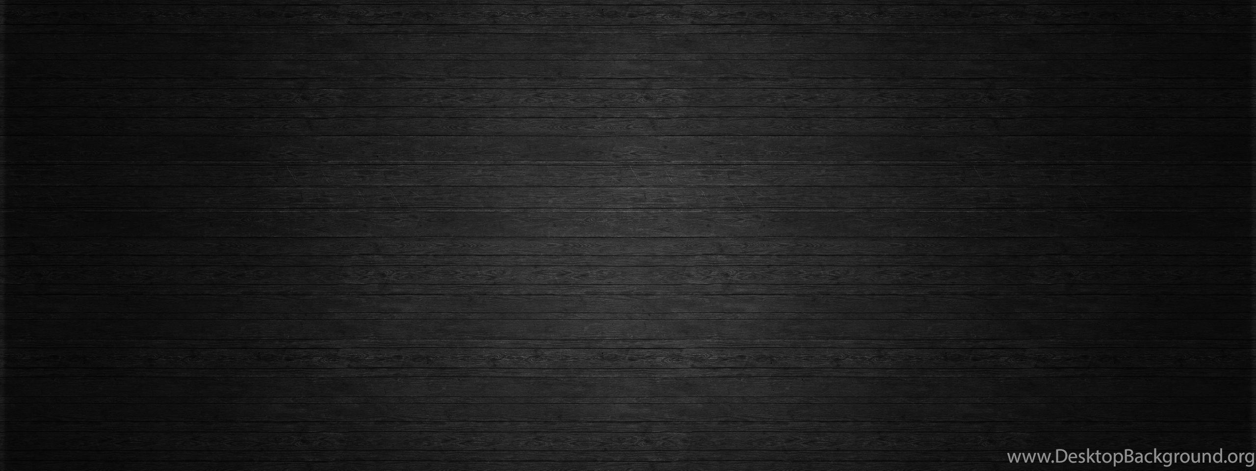 Black Carbon Fiber Wallpaper Free Black Carbon Fiber
