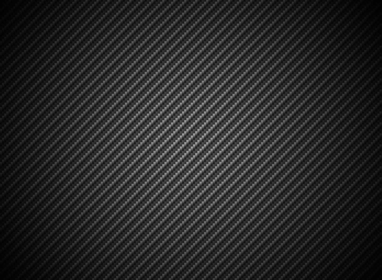 4K Ultra HD Carbon Fiber Wallpaper Free 4K Ultra HD Carbon