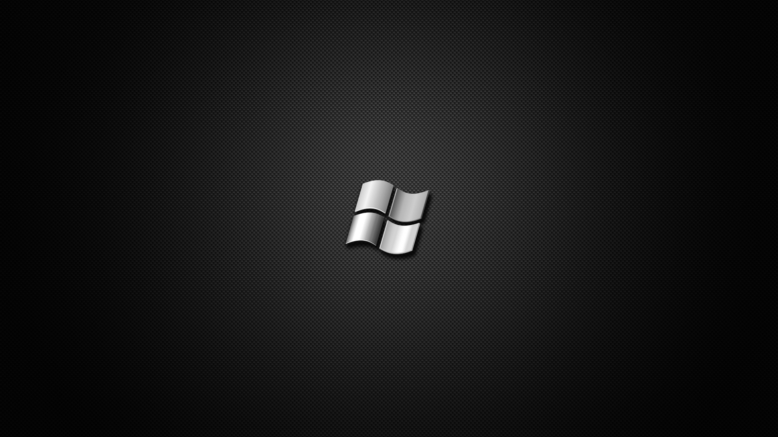 Carbon Fiber Windows Wallpaper Free Carbon Fiber Windows Background