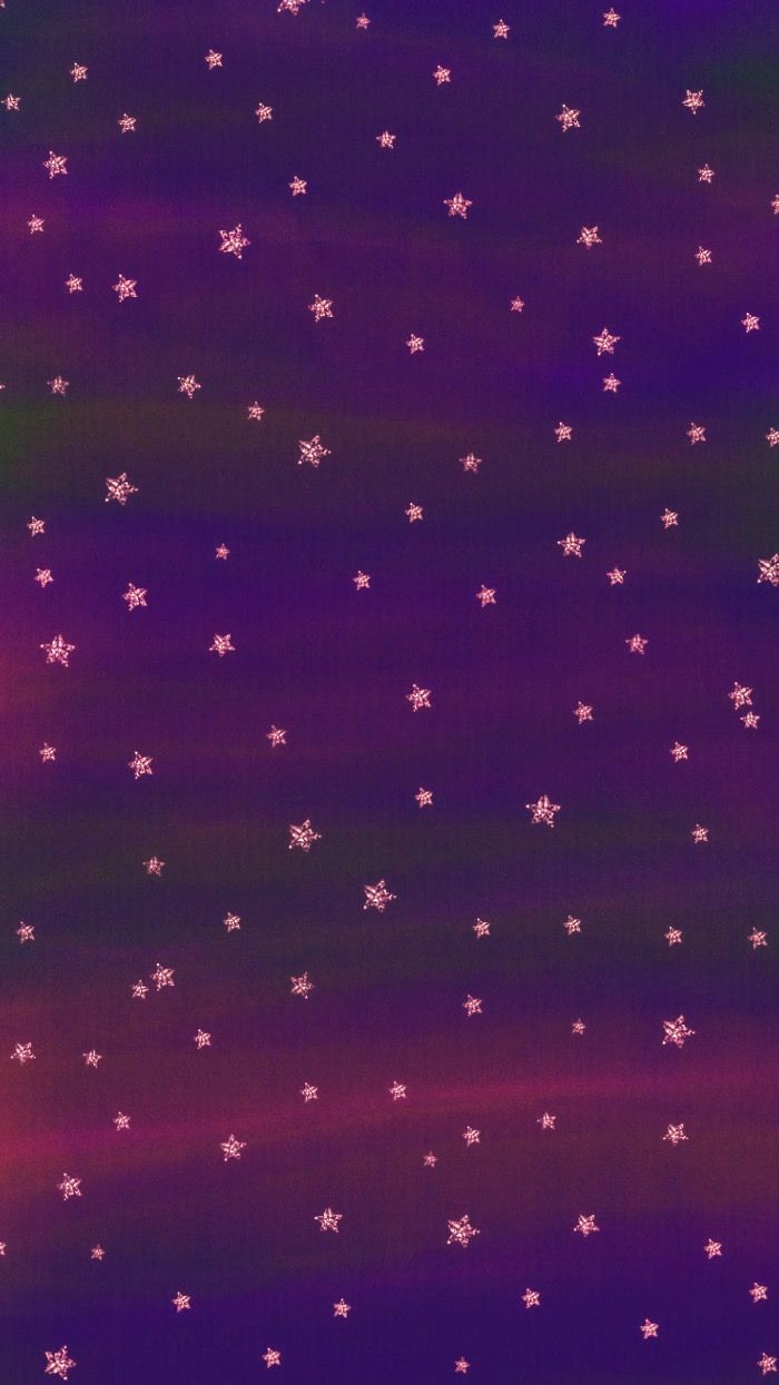 pink and purple stars. Purple wallpaper iphone, Phone wallpaper pink, iPhone wallpaper
