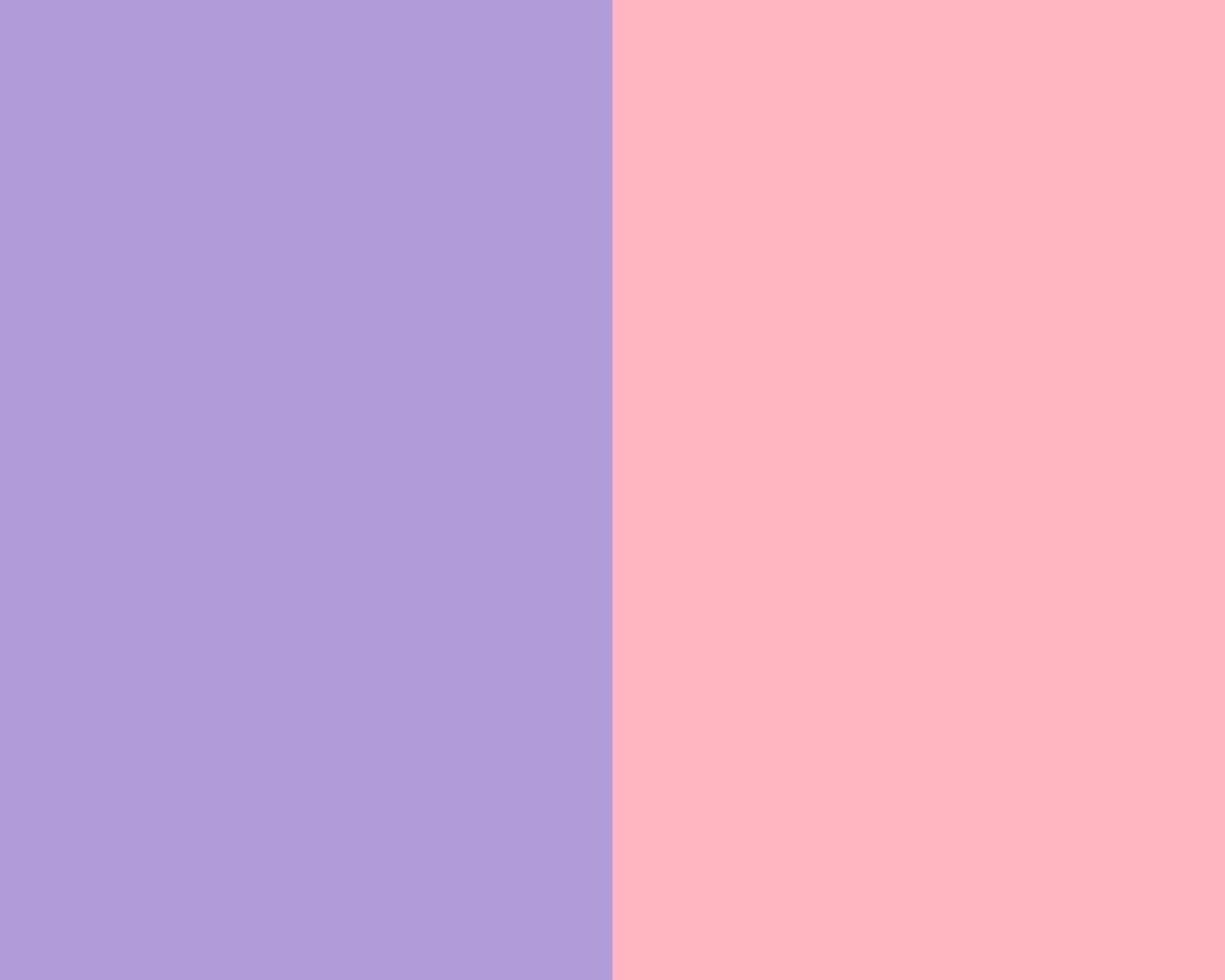 Free download 1280x1024 Light Pastel Purple and Light Pink Two Color Background [1280x1024] for your Desktop, Mobile & Tablet. Explore Pink Purple Wallpaper. Blue and Purple Wallpaper, Purple and