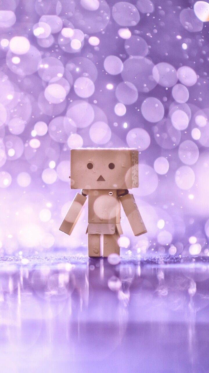 accessories, art, background, beautiful, beauty, colorful, danbo