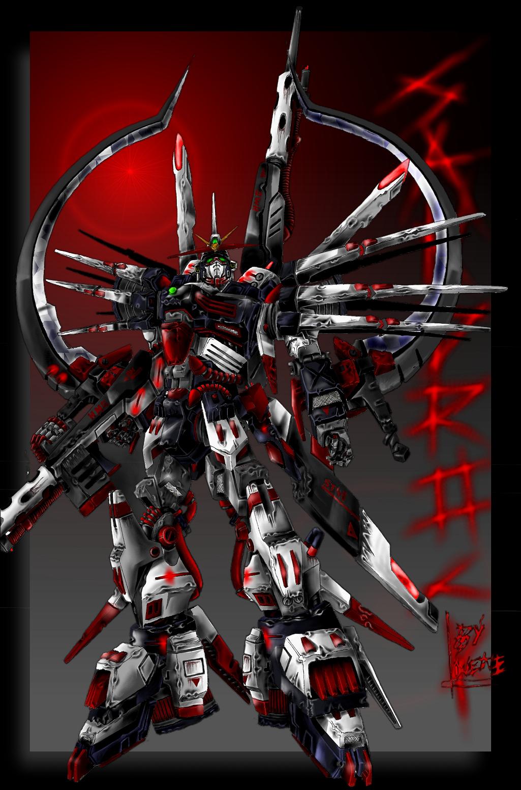 Free download Gundam Wing Zero Wallpaper [1025x1552]
