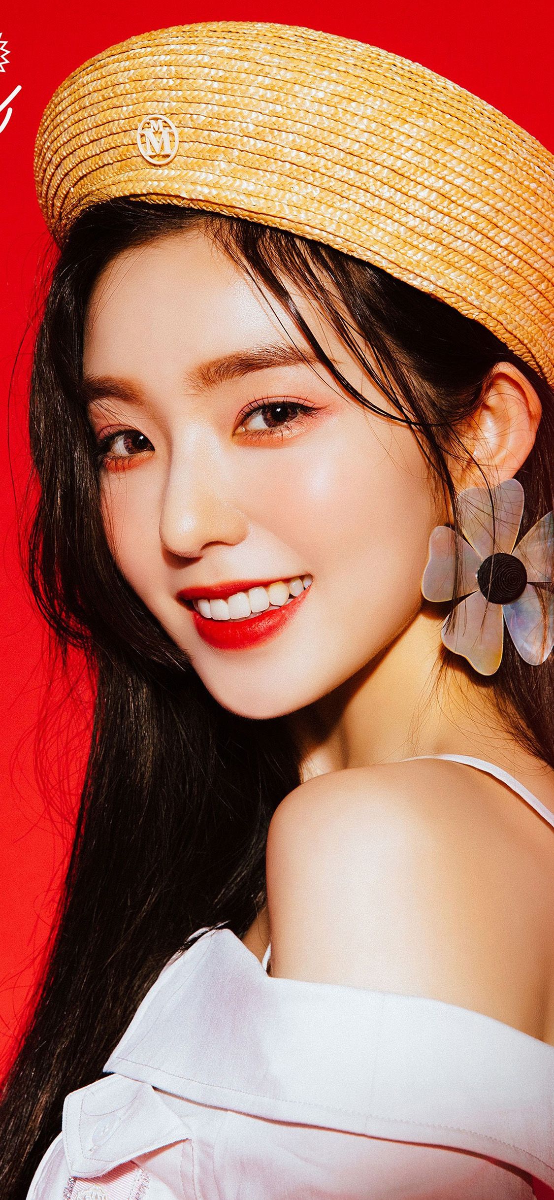 Red Velvet iPhone Wallpapers Wallpaper Cave