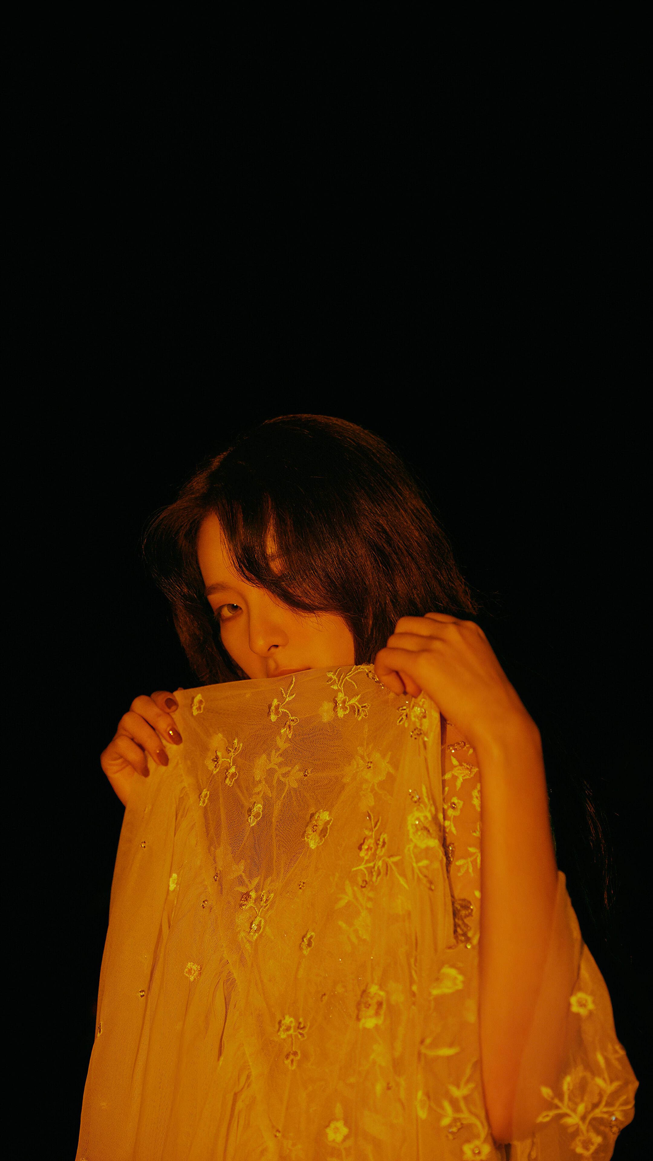 Red Velvet iPhone Wallpapers Wallpaper Cave