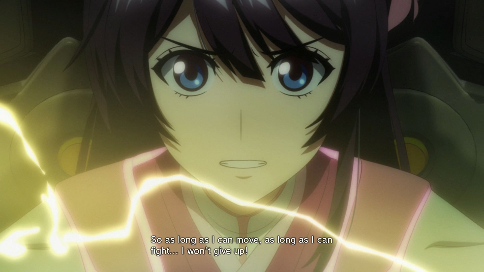Sakura Wars confirms western release date for PS4