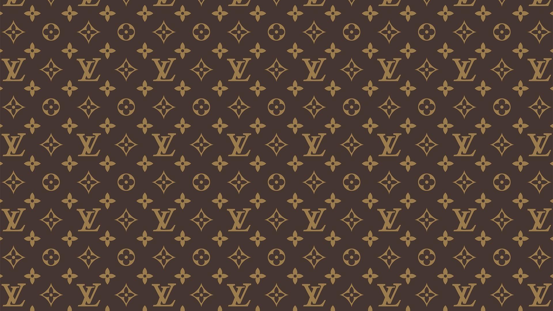 Best 63+ Louis Vuitton Wallpapers on HipWallpapers