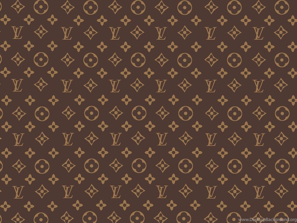 Louis Vuitton Backgrounds Hd Wallpapers