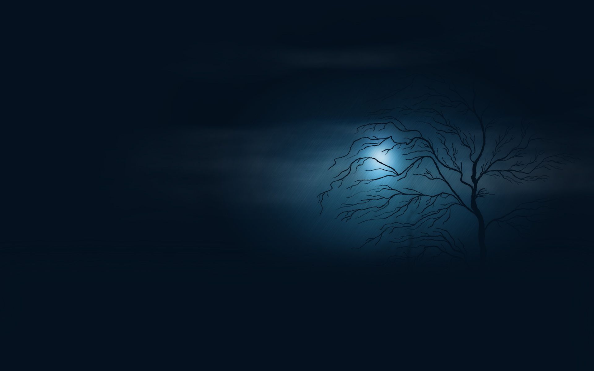 Free download Night Background HD Wallpaper Picture Image