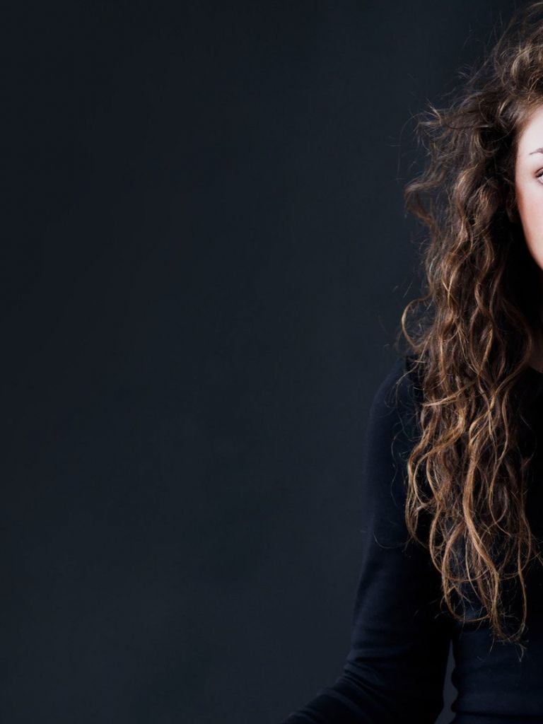 Free download 43 Lorde HD Wallpaper Background Image 1920x1080