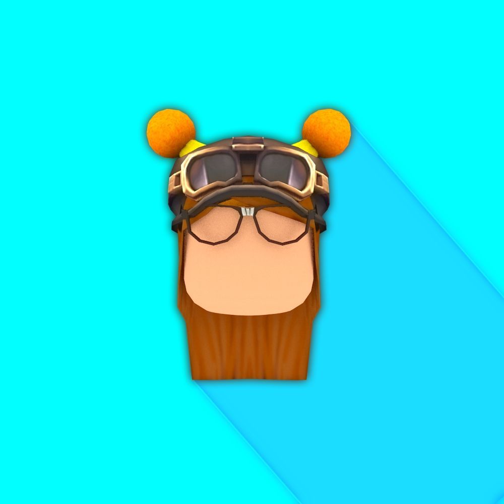 Girl Noob  Roblox Amino