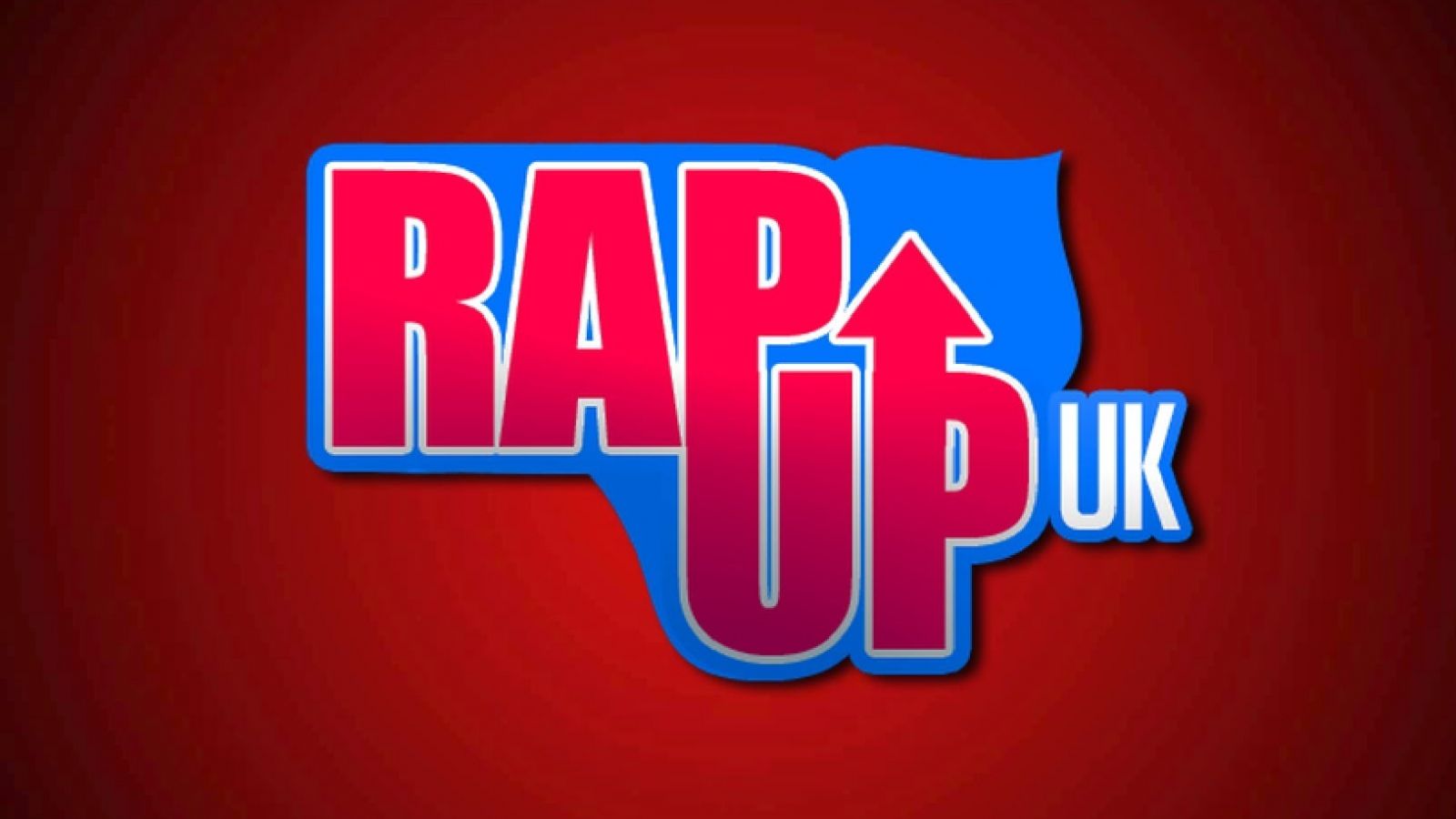 Free download Drugz Love And Hip Hop Wallpaper Magazine HD