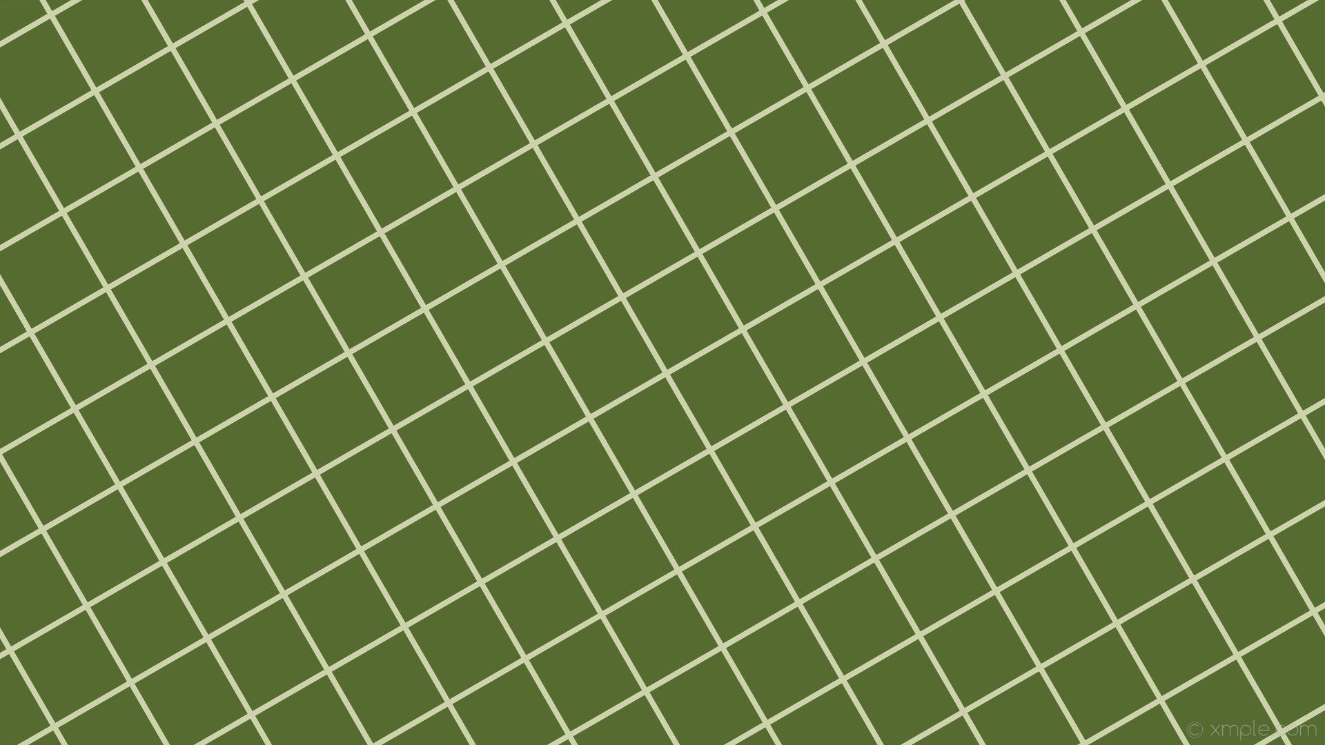 Free download Olive Greenaesthetic Desktop Wallpaper Top Olive [1920x1080] for your Desktop, Mobile & Tablet. Explore Aesthetic Green PC Wallpaper. Aesthetic Green PC Wallpaper, Wallpaper Aesthetic Green, Aesthetic Wallpaper