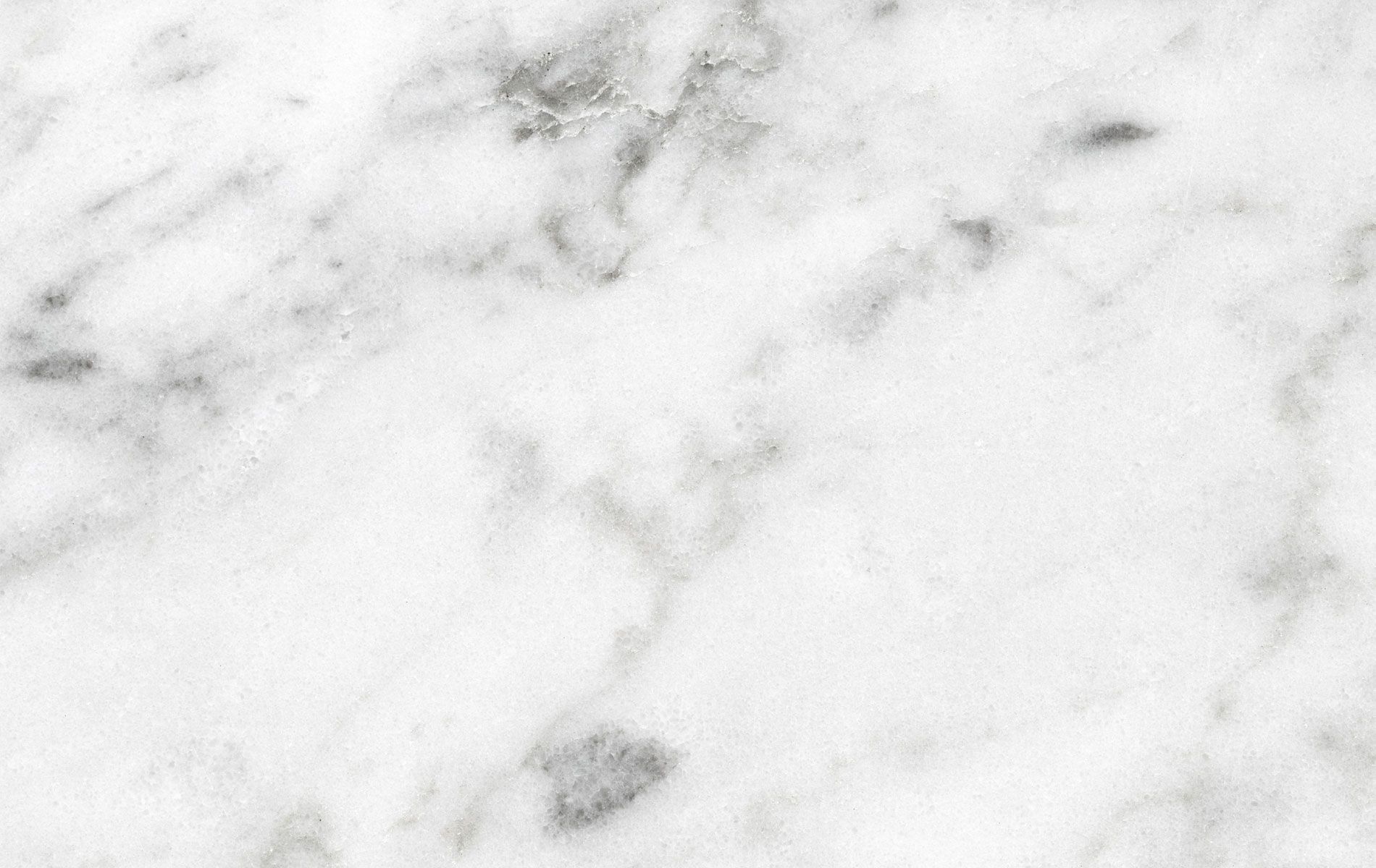 Aesthetic High Resolution Marble Wallpaper HD