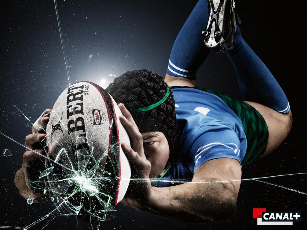 Rugby Wallpaper, 44 Top Quality Rugby Wallpaper
