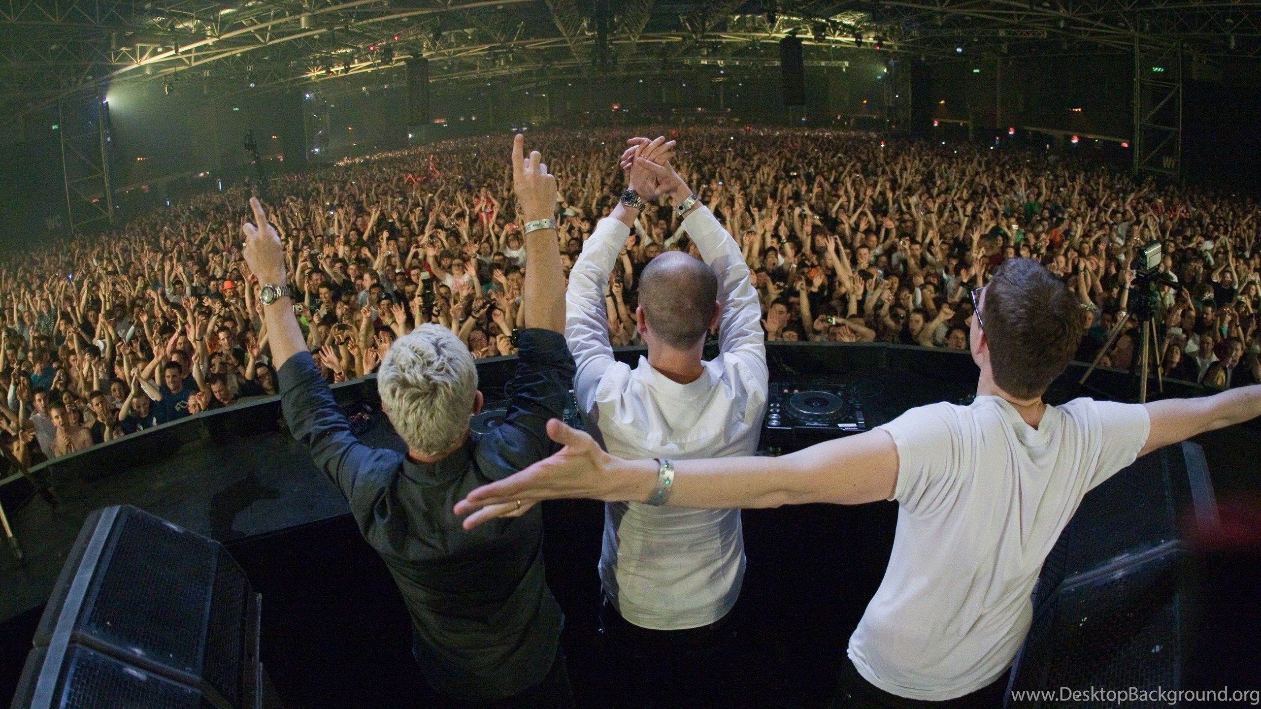 Above & Beyond HD Wallpaper, Group Therapy, Trance Around