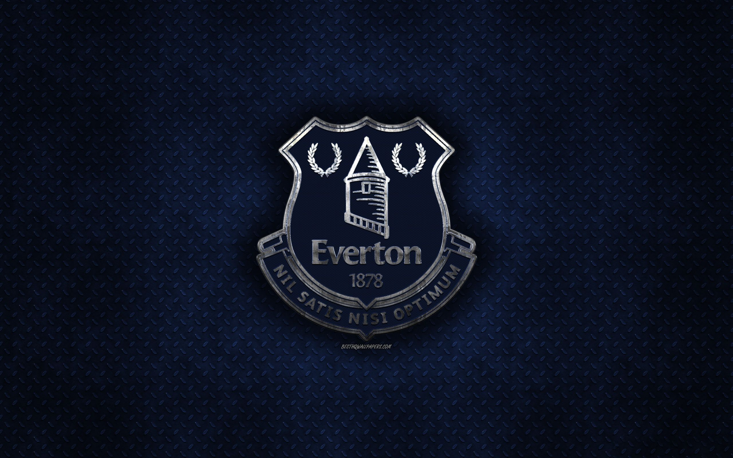 Everton Football Club Wallpaper Free Everton Football Club